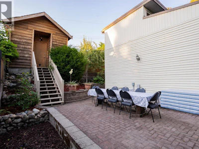 4479 Marine Drive - 5