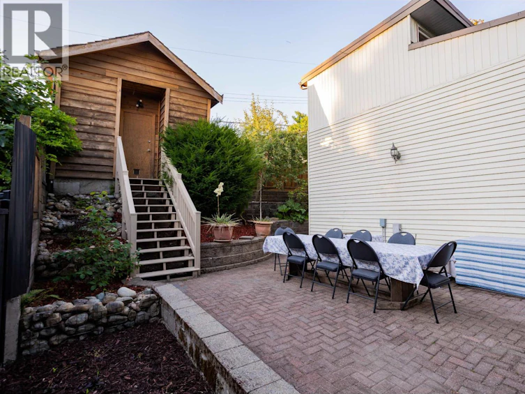4479 Marine Drive, Burnaby, BC, V5J 3G1 - 5