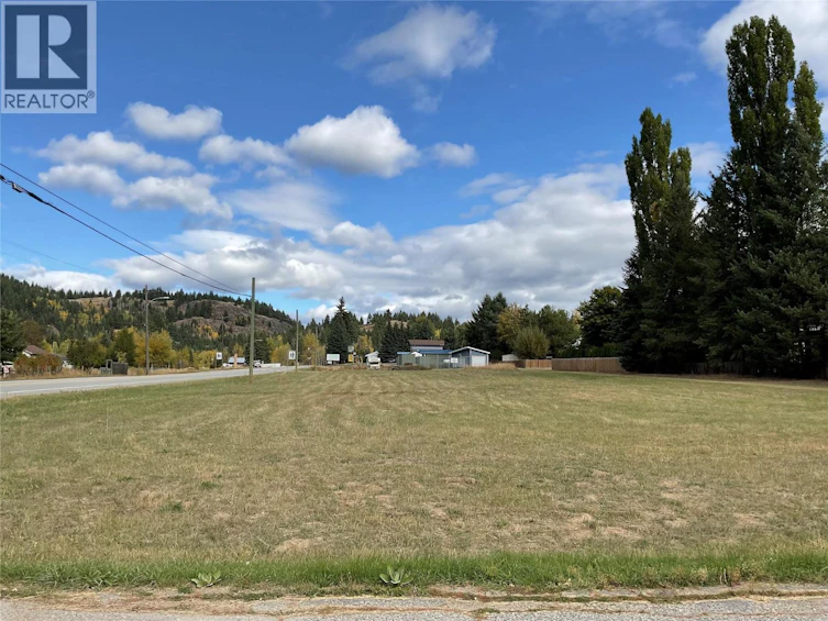 7 N Lots Government Avenue, Greenwood, BC, V0H 1J0 - 2