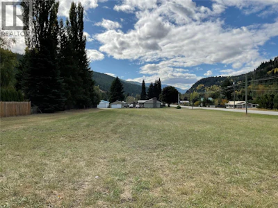 7 N Lots Government Avenue - 4