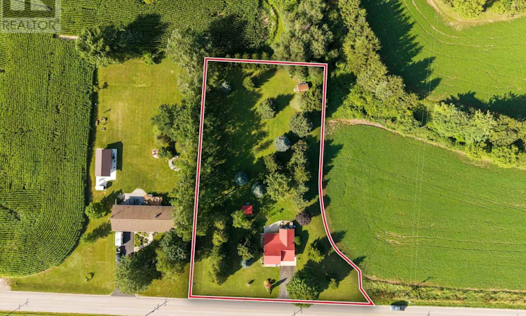 40356 Hydro Line Road