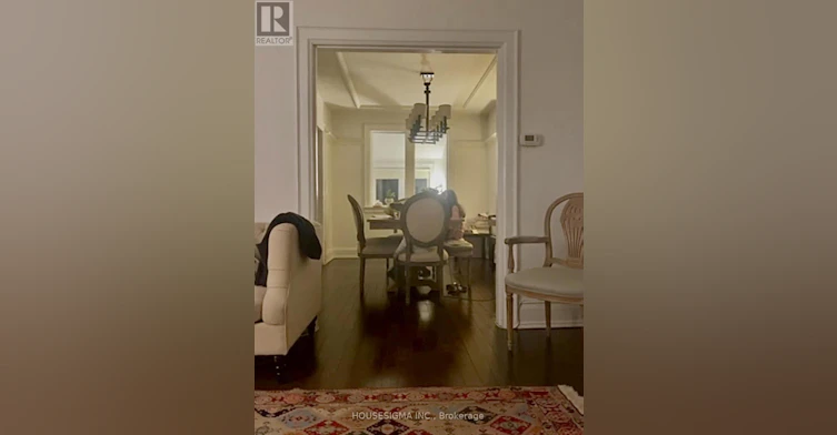 MAIN, 2ND FLOOR-516 Lauder Avenue W, Toronto, ON, M6E 3J4 - 4