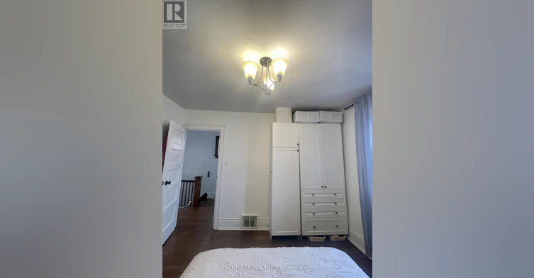 MAIN, 2ND FLOOR-516 Lauder Avenue W, Toronto, ON, M6E 3J4 - 14