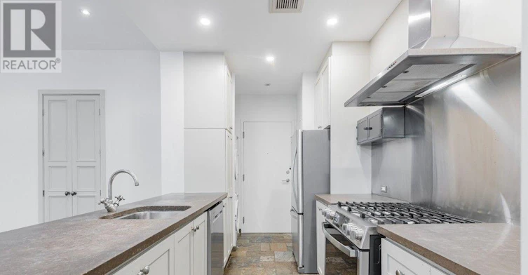 3-33 Price Street, Toronto, ON, M4W 1Z1 - 5