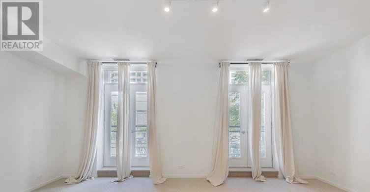 3-33 Price Street, Toronto, ON, M4W 1Z1 - 20