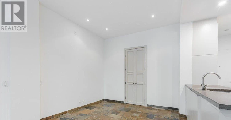 3-33 Price Street, Toronto, ON, M4W 1Z1 - 7
