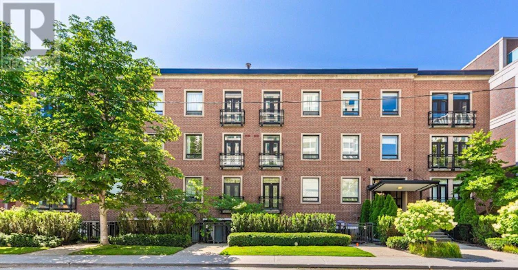 3-33 Price Street, Toronto, ON, M4W 1Z1 - 31