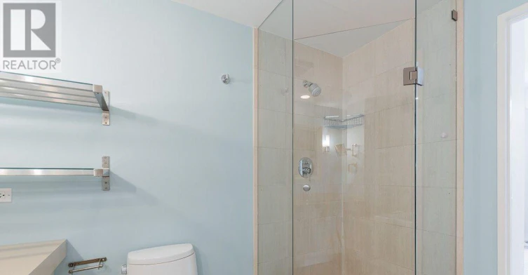 3-33 Price Street, Toronto, ON, M4W 1Z1 - 23