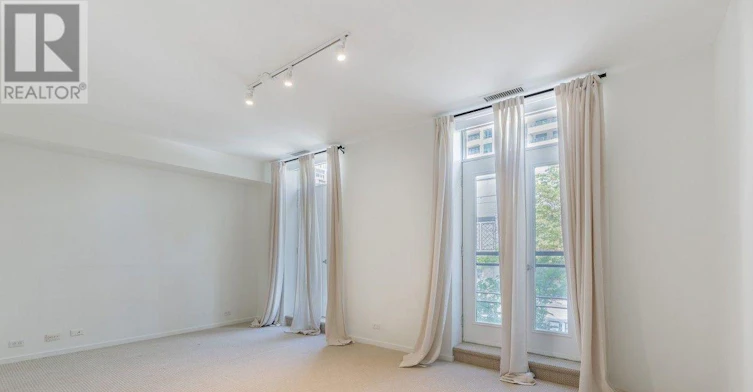 3-33 Price Street, Toronto, ON, M4W 1Z1 - 18