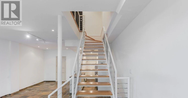 3-33 Price Street, Toronto, ON, M4W 1Z1 - 15