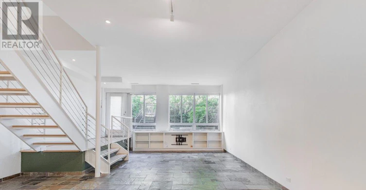 3-33 Price Street, Toronto, ON, M4W 1Z1 - 11