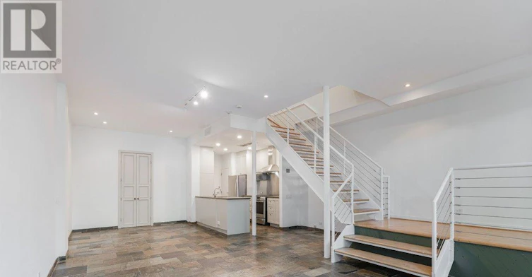 3-33 Price Street, Toronto, ON, M4W 1Z1