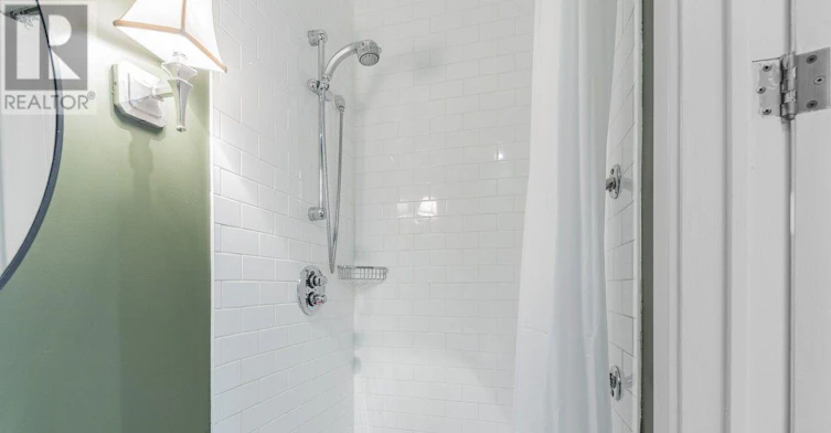 3-33 Price Street, Toronto, ON, M4W 1Z1 - 9