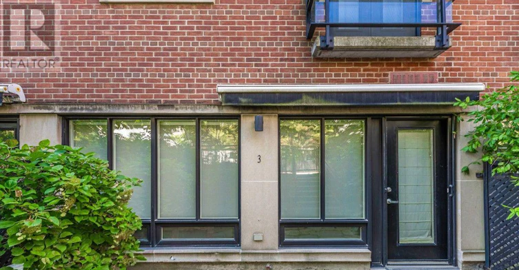 3-33 Price Street, Toronto, ON, M4W 1Z1 - 26