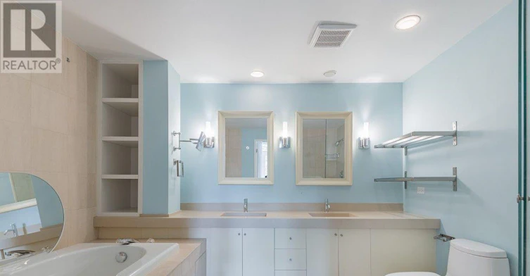 3-33 Price Street, Toronto, ON, M4W 1Z1 - 21
