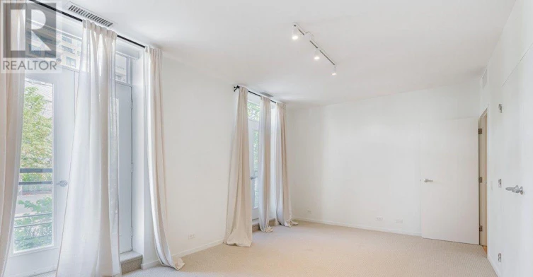 3-33 Price Street, Toronto, ON, M4W 1Z1 - 19