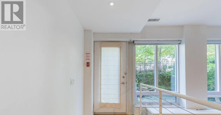 3-33 Price Street, Toronto, ON, M4W 1Z1 - 25