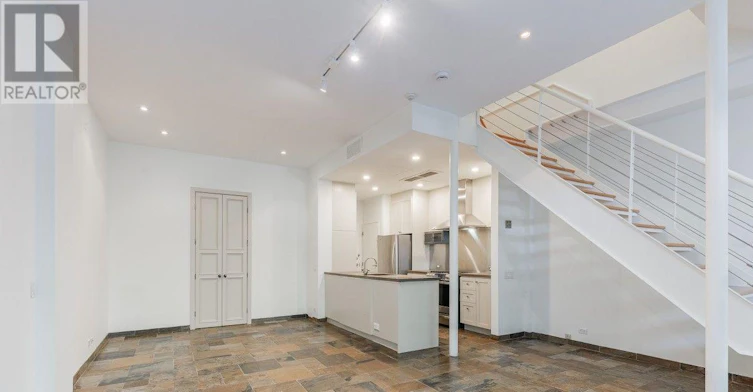 3-33 Price Street, Toronto, ON, M4W 1Z1 - 3