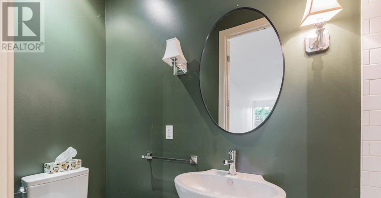 3-33 Price Street, Toronto, ON, M4W 1Z1 - 8