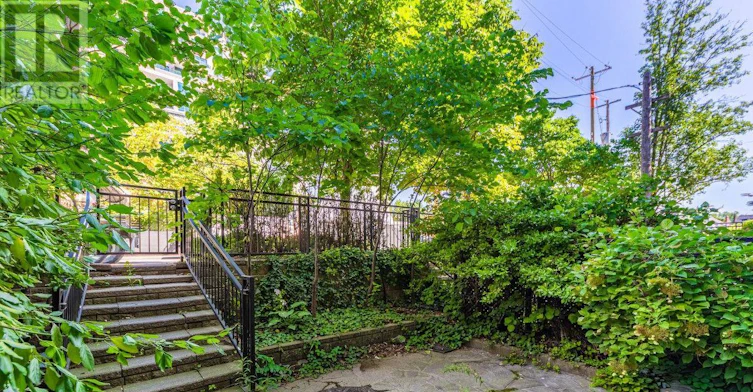 3-33 Price Street, Toronto, ON, M4W 1Z1 - 28