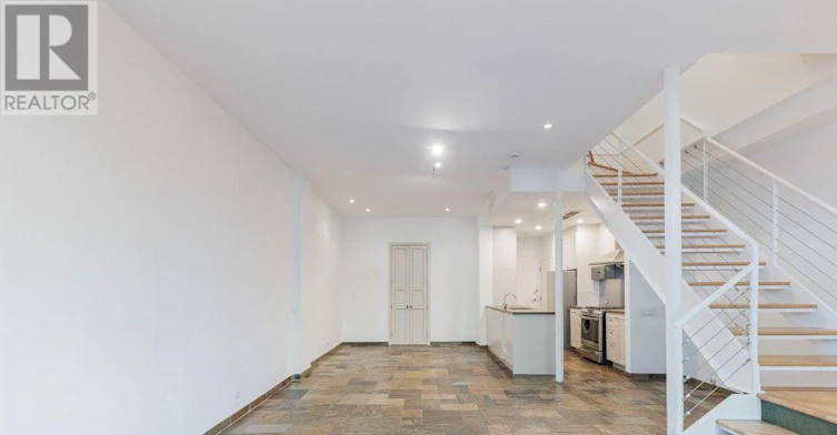 3-33 Price Street, Toronto, ON, M4W 1Z1 - 2