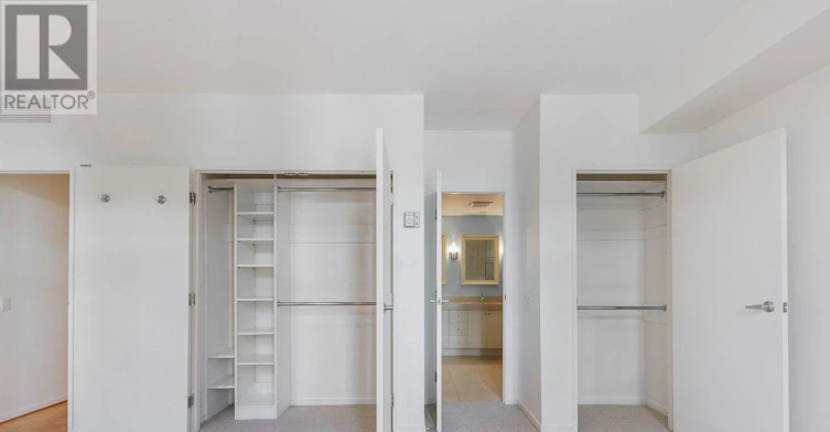 3-33 Price Street, Toronto, ON, M4W 1Z1 - 24