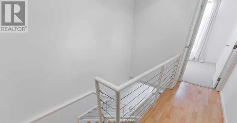 3-33 Price Street, Toronto, ON, M4W 1Z1 - 16