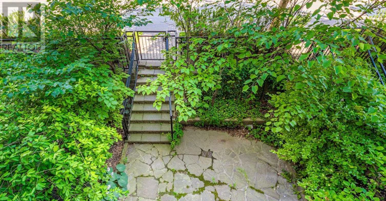 3-33 Price Street, Toronto, ON, M4W 1Z1 - 27