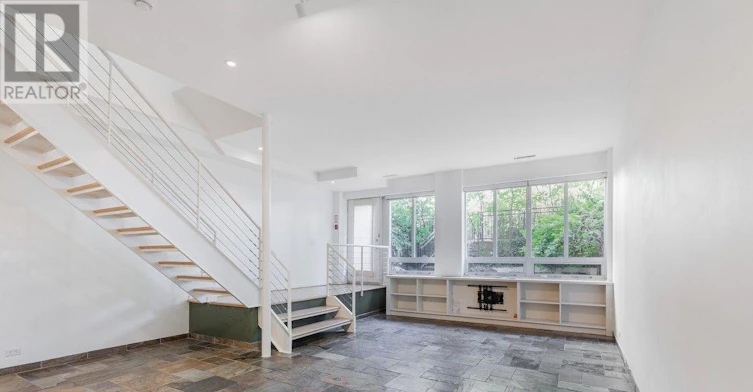 3-33 Price Street, Toronto, ON, M4W 1Z1 - 12