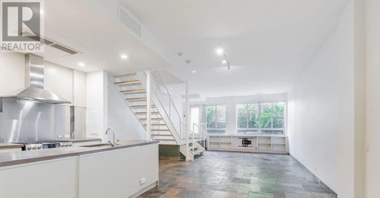 3-33 Price Street, Toronto, ON, M4W 1Z1 - 10