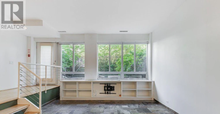 3-33 Price Street, Toronto, ON, M4W 1Z1 - 13