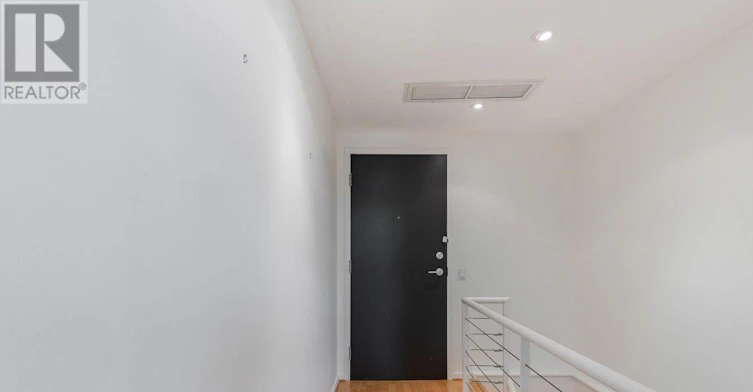 3-33 Price Street, Toronto, ON, M4W 1Z1 - 17