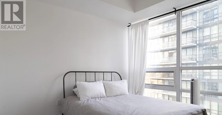 1611-460 Adelaide Street E, Toronto, ON, M5A 0E7 - 13