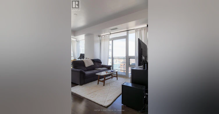 1611-460 Adelaide Street E, Toronto, ON, M5A 0E7 - 7