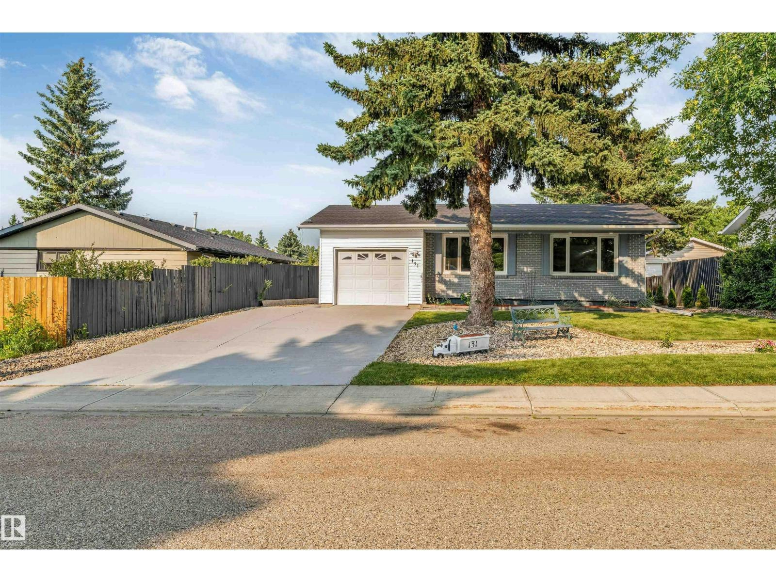 131 Garland Cr, Rural Strathcona County, AB, T8A 2R1