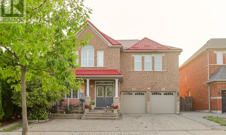 20 Mingay Avenue
