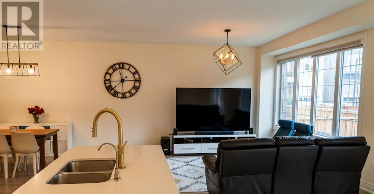 MAIN-357 Kirkham Drive, Markham, ON, L3S 0E8 - 6