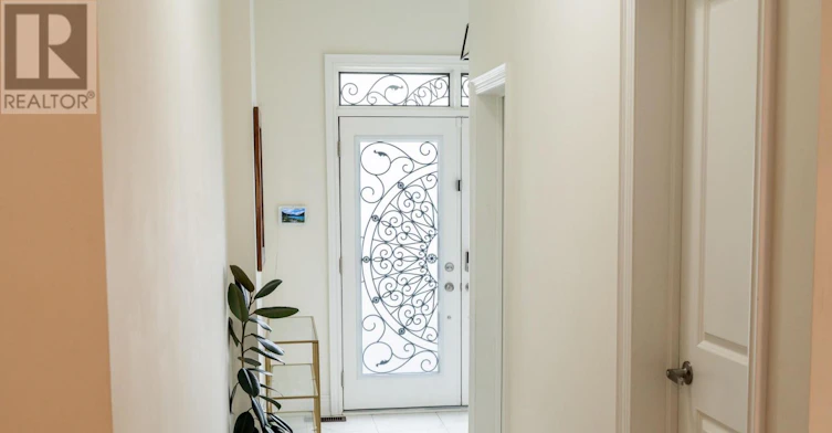 MAIN-357 Kirkham Drive, Markham, ON, L3S 0E8 - 2