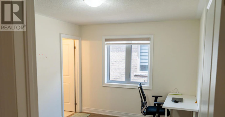 MAIN-357 Kirkham Drive, Markham, ON, L3S 0E8 - 21