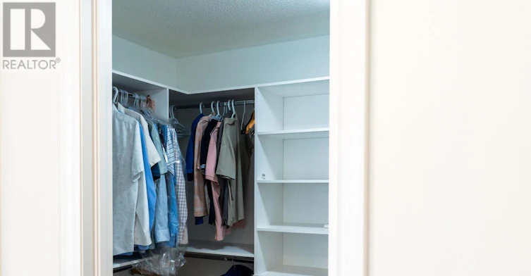 MAIN-357 Kirkham Drive, Markham, ON, L3S 0E8 - 18