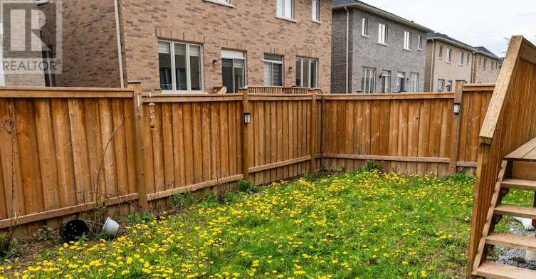 MAIN-357 Kirkham Drive, Markham, ON, L3S 0E8 - 32