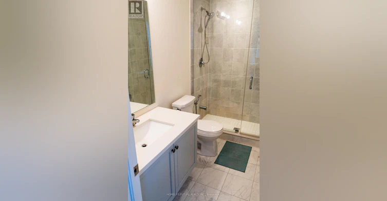 MAIN-357 Kirkham Drive, Markham, ON, L3S 0E8 - 22