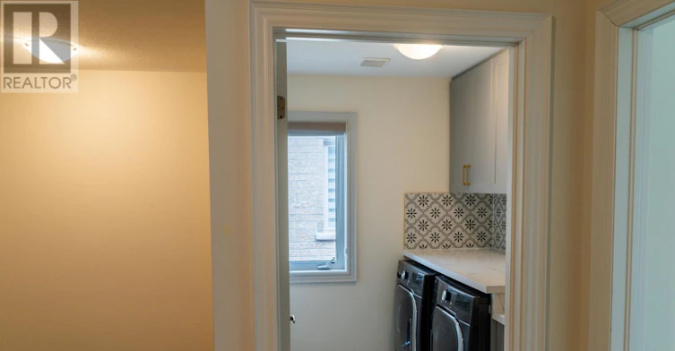 MAIN-357 Kirkham Drive, Markham, ON, L3S 0E8 - 13