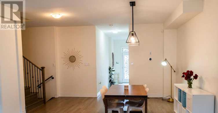 MAIN-357 Kirkham Drive, Markham, ON, L3S 0E8 - 3