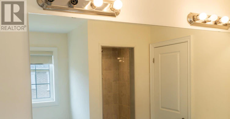 MAIN-357 Kirkham Drive, Markham, ON, L3S 0E8 - 17