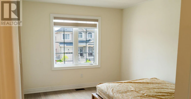 MAIN-357 Kirkham Drive, Markham, ON, L3S 0E8 - 25