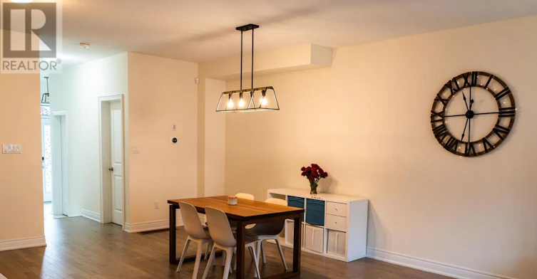 MAIN-357 Kirkham Drive, Markham, ON, L3S 0E8 - 4