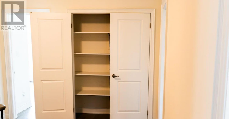 MAIN-357 Kirkham Drive, Markham, ON, L3S 0E8 - 24