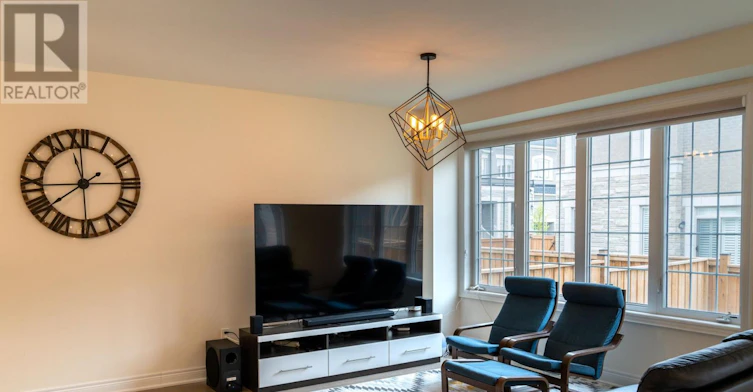 MAIN-357 Kirkham Drive, Markham, ON, L3S 0E8 - 5