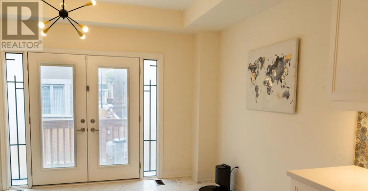 MAIN-357 Kirkham Drive, Markham, ON, L3S 0E8 - 9